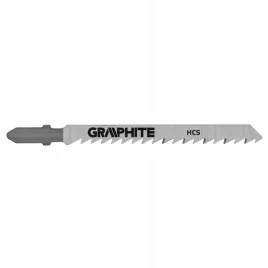 graphite-brzeszczoty-do-wyrzynarki-2szt-57h761