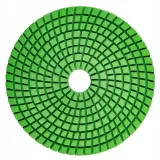 rzep-polerski-do-gresu-125-mm-k3000-marka-graphite