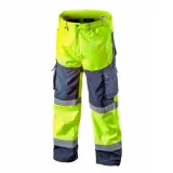 spodnie-robocze-softshell-zolte-81-750-s-model-81-750-kod-producenta-81-750-s