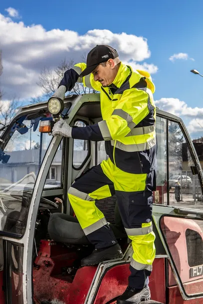 spodnie-robocze-softshell-zolte-81-750-s-kod-producenta-81-750-s
