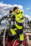 spodnie-robocze-softshell-zolte-81-750-s-kod-producenta-81-750-s