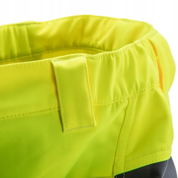 spodnie-robocze-softshell-zolte-81-750-s-model-81-750-kod-producenta-81-750-s