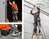 koszula-robocza-denim-rozmiar-xxl-stan-nowy-przeznaczenie-robocze