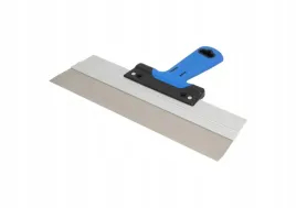 szpachelka-nierdzewna-fasadowa-350mm-kubala-0533