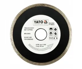 tarcza-diamentowa-125mm-222-glazura-yato-yt-6013