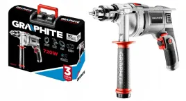 wiertarka-udarowa-720w-graphite-58g727-13m-walizka