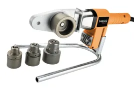 neo-zgrzewarka-do-rur-pe-pp-pb-650w-21-001-walizka