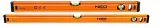 poziomica-libella-neo-tools-06-m-liczba-libelek-2