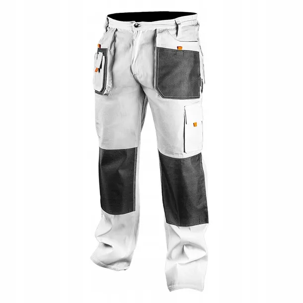 spodnie-robocze-biale-rozmiar-ld-54-waga-z-opakowaniem-0-85-kg