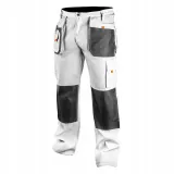 spodnie-robocze-biale-rozmiar-ld-54-waga-z-opakowaniem-0-85-kg
