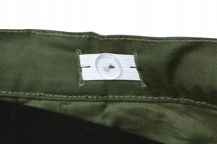 spodnie-robocze-camo-olive-rozmiar-l-certyfikat-ce