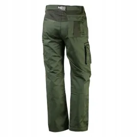 neo-spodnie-robocze-camo-olive-rozmiar-xl
