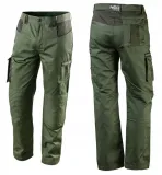 spodnie-robocze-camo-olive-rozmiar-l-kod-producenta-81-222-l