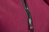 kurtka-softshell-damska-neo-tools-80-550-l-przeznaczenie-uniwersalne