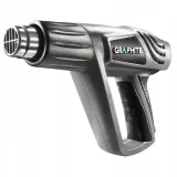 graphite-opalarka-2000w-25-550c-walizka-59g522