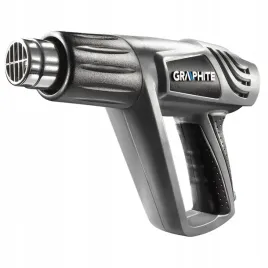 graphite-opalarka-2000w-25-550c-walizka-59g522