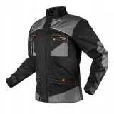 bluza-robocza-hd-slim-rozmiar-m-plec-mezczyzni
