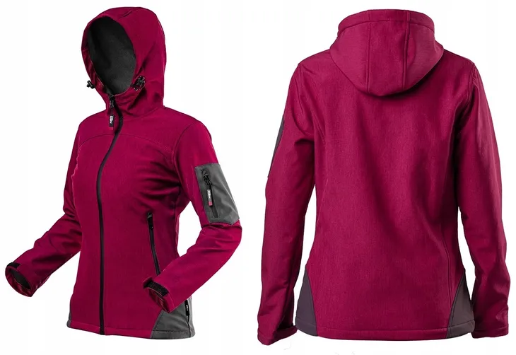 kurtka-softshell-damska-rozmiar-xxl-rozmiar-xxl