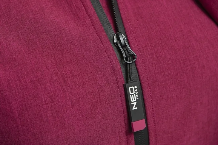 kurtka-softshell-damska-rozmiar-xxl-cechy-dodatkowe-odziez-wodoodporna