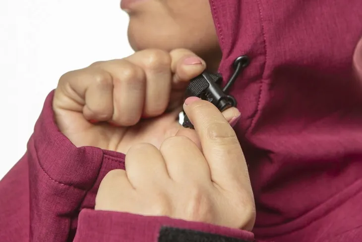 kurtka-softshell-damska-rozmiar-m-zawiera-baterie-nie