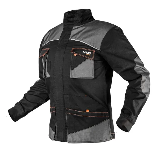 bluza-robocza-hd-slim-rozmiar-l-plec-mezczyzni