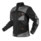 bluza-robocza-hd-slim-rozmiar-l-plec-mezczyzni