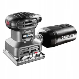 graphite-szlifierka-oscylacyjna-220w-59g320