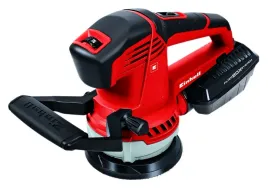 einhell-szlifierka-mimosrodowa-125mm-400w-te-rs-40
