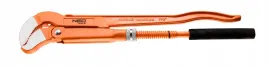 neo-02-122-klucz-do-rur-typu-s-425mm