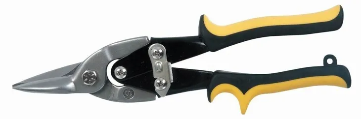 nozyce-do-blachy-250-mm-proste-marka-topex