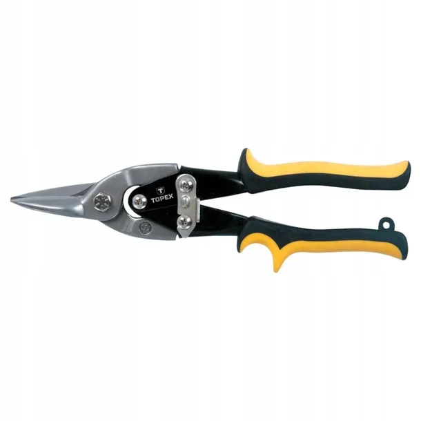 nozyce-do-blachy-250-mm-proste-przeznaczenie-do-ciecia-blachy