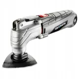 black-decker-wkretarka-18v-black-deckercdc18bafc-2-rodzaj-szlifierka-wielofunkcyjna