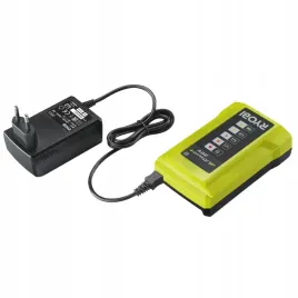 ladowarka-36-v-ryobi-ry36c17a