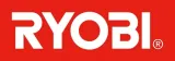 ladowarka-36-v-ryobi-ry36c17a-stan-nowy