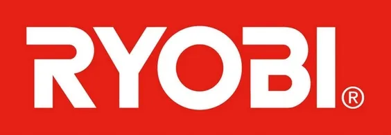 ladowarka-36-v-ryobi-ry36c17a