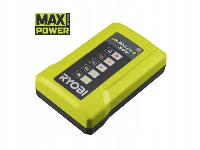 ladowarka-36-v-ryobi-ry36c17a-kod-producenta-5133004557