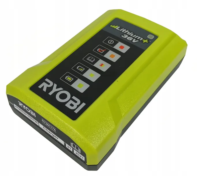 ladowarka-36-v-ryobi-ry36c17a-marka-ryobi