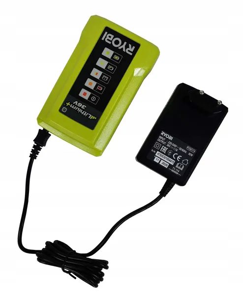 ladowarka-36-v-ryobi-ry36c17a-stan-nowy-kod-producenta-5133004557