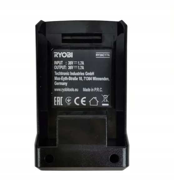 ladowarka-36-v-ryobi-ry36c17a-stan-nowy-marka-ryobi
