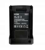 ladowarka-36-v-ryobi-ry36c17a-stan-nowy-marka-ryobi