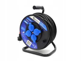 przedluzacz-elektryczny-bebnowy-50m-ip44-g17505