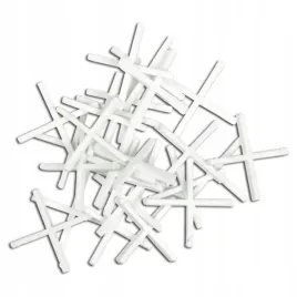 krzyzyki-dystansowe-3-0-mm-150-szt-16b530-topex