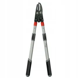 sekator-kowadelkowy-nozyce-reczne-dedra-102-cm