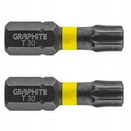 bity-udarowe-tx30-x-25-mm-2-szt-56h516