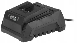 ladowarka-do-elektronarzedzi-dedra-sas-ded7038