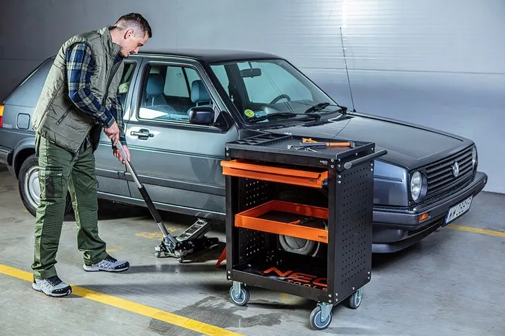 hak-na-wkretaki-stan-nowy-glebokosc-produktu-20-2-cm