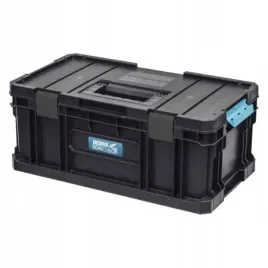 skrzynka-narzedziowa-dedra-n0305-system-sas-modul