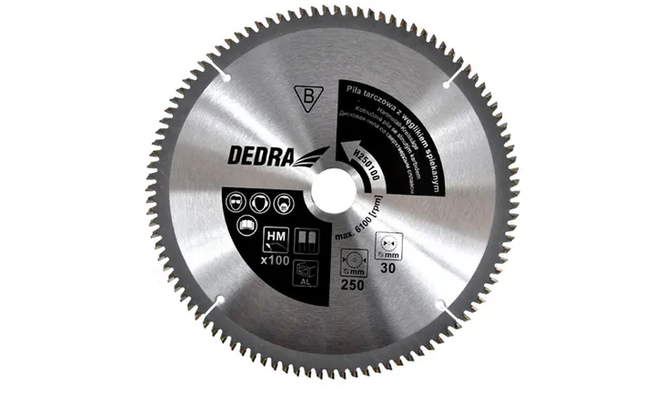 tarcza-dedra-h18040-180x20-mm-marka-dedra