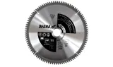 tarcza-dedra-h18040-180x20-mm-marka-dedra