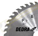 tarcza-dedra-h18040-180x20-mm-zastosowanie-drewno
